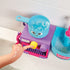 Toomies Bubble & Bake Bathtime Kitchen